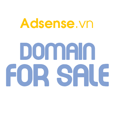 ADSENSE.VN